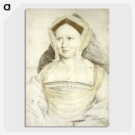 1-57_Hans-Holbein-the-Younger_picture-crop