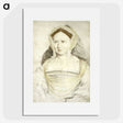 1-57_Hans-Holbein-the-Younger_picture