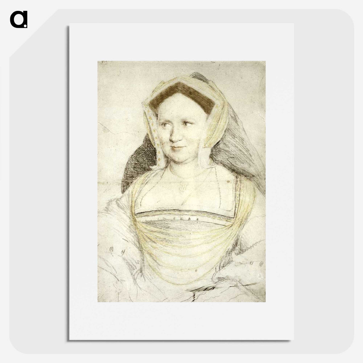 1-57_Hans-Holbein-the-Younger_picture