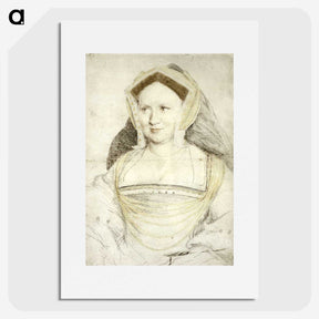 1-57_Hans-Holbein-the-Younger_picture