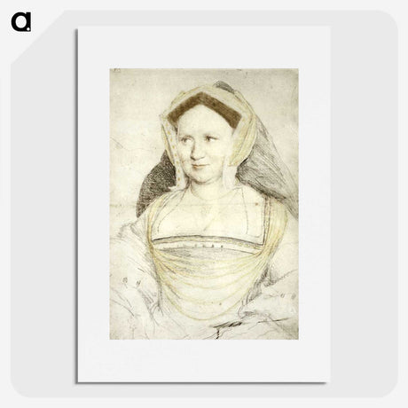 1-57_Hans-Holbein-the-Younger_picture