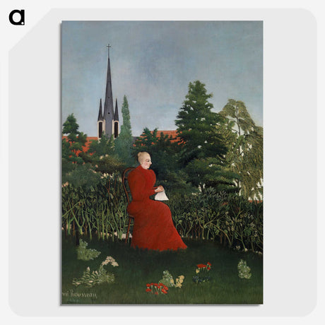 1-57_Henri-Rousseau_picture-crop