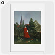 1-57_Henri-Rousseau_picture