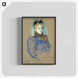 1-57_Henri-de-Toulouse-Lautrec_blk-crop