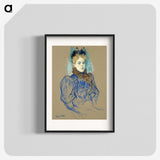 1-57_Henri-de-Toulouse-Lautrec_blk