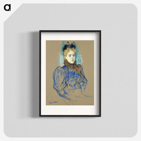 1-57_Henri-de-Toulouse-Lautrec_blk