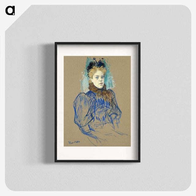 1-57_Henri-de-Toulouse-Lautrec_blk