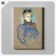 1-57_Henri-de-Toulouse-Lautrec_canvas