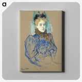 1-57_Henri-de-Toulouse-Lautrec_canvas