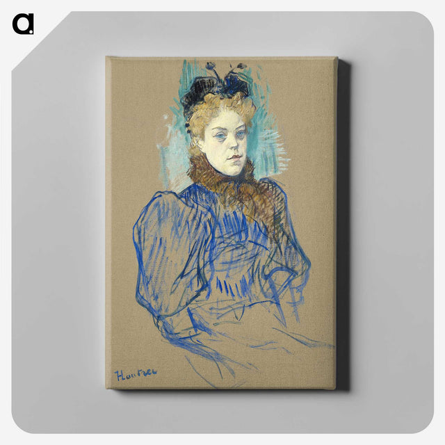 1-57_Henri-de-Toulouse-Lautrec_canvas