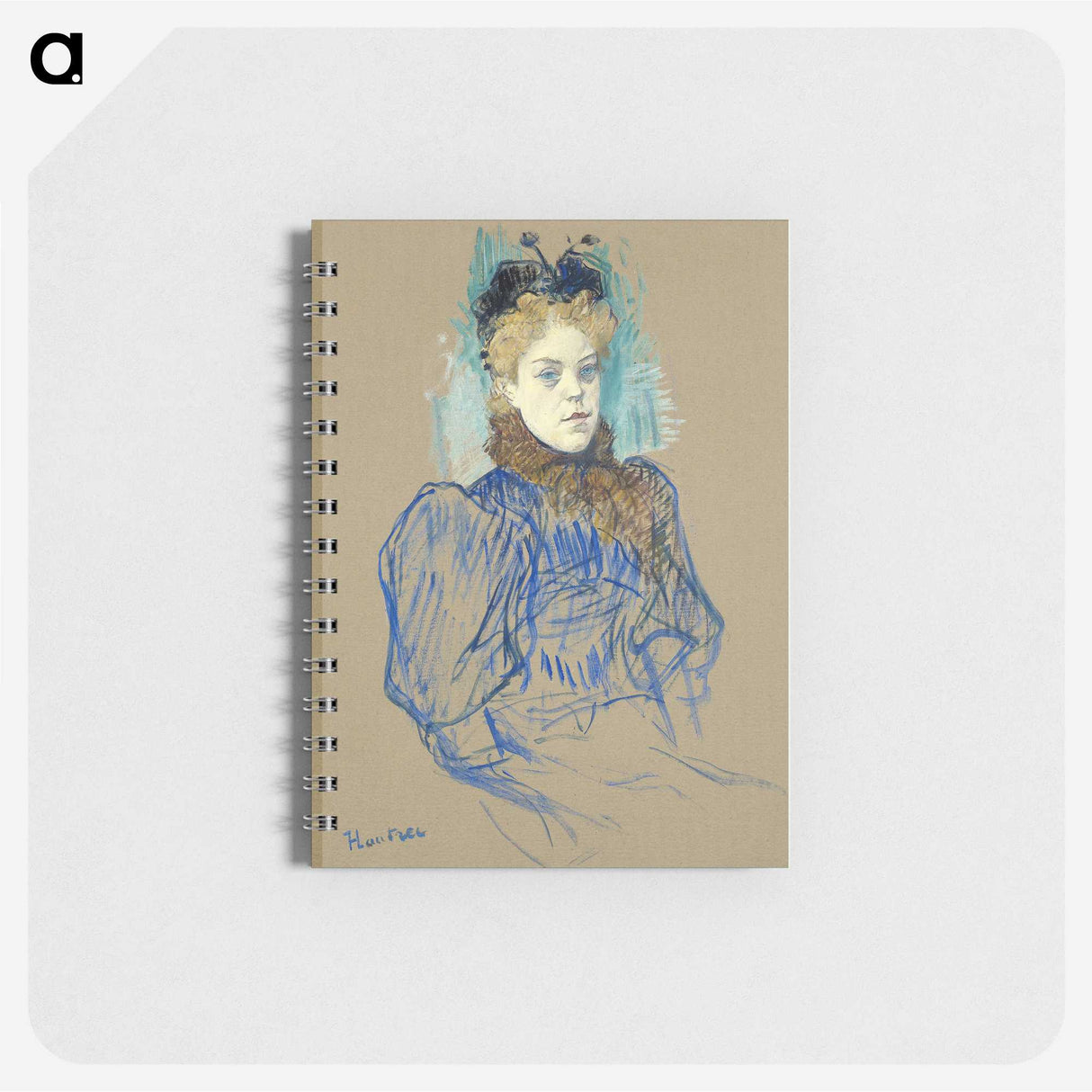 1-57_Henri-de-Toulouse-Lautrec_memo
