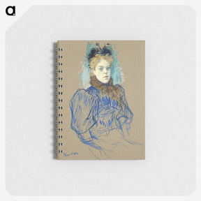 1-57_Henri-de-Toulouse-Lautrec_memo