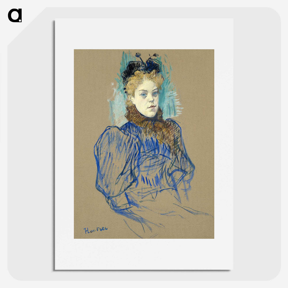 1-57_Henri-de-Toulouse-Lautrec_picture