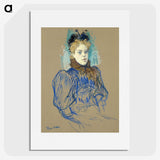 1-57_Henri-de-Toulouse-Lautrec_picture