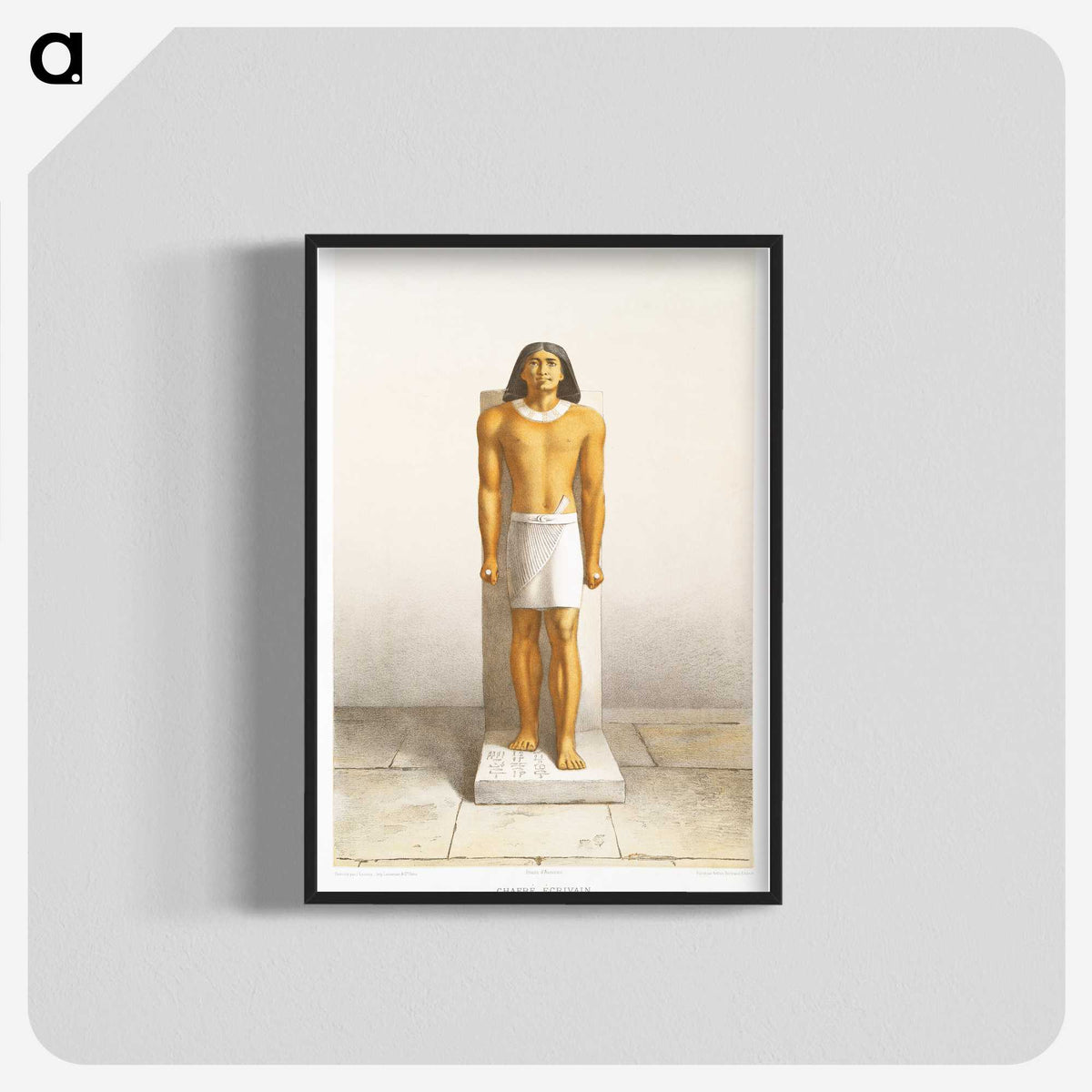 1-57_History-of-Egyptian-Art_blk-crop