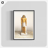 1-57_History-of-Egyptian-Art_blk-crop
