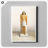 1-57_History-of-Egyptian-Art_canvas