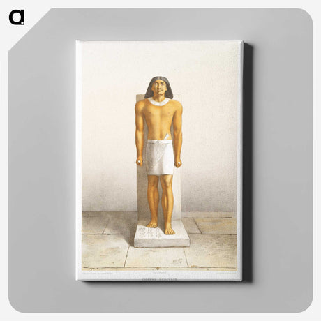 1-57_History-of-Egyptian-Art_canvas