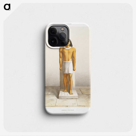 1-57_History-of-Egyptian-Art_phone