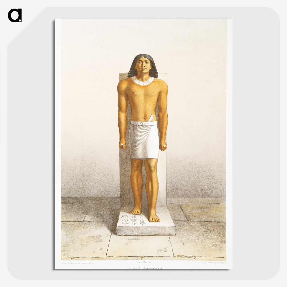 1-57_History-of-Egyptian-Art_picture-crop
