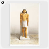 1-57_History-of-Egyptian-Art_picture-crop