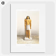 1-57_History-of-Egyptian-Art_picture