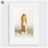 1-57_History-of-Egyptian-Art_picture