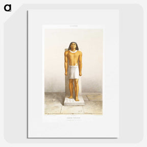 1-57_History-of-Egyptian-Art_picture