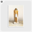 1-57_History-of-Egyptian-Art_postcard