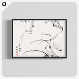 1-57_Hu-Zhengyan_blk-crop