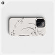 1-57_Hu-Zhengyan_phone