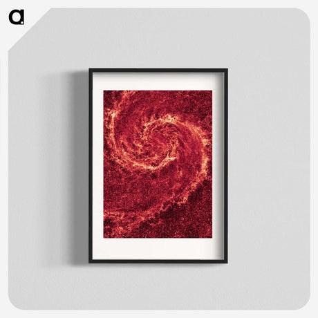 1-57_Hubble-Images_blk
