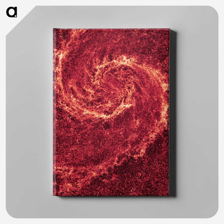 1-57_Hubble-Images_canvas