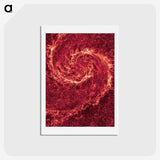 1-57_Hubble-Images_hagaki