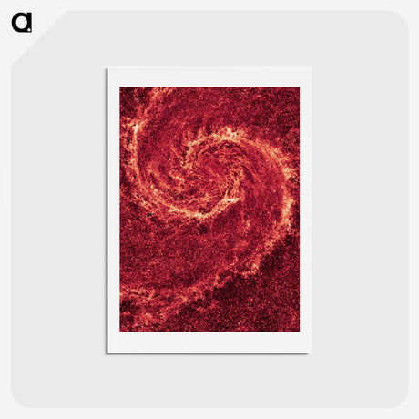 1-57_Hubble-Images_hagaki