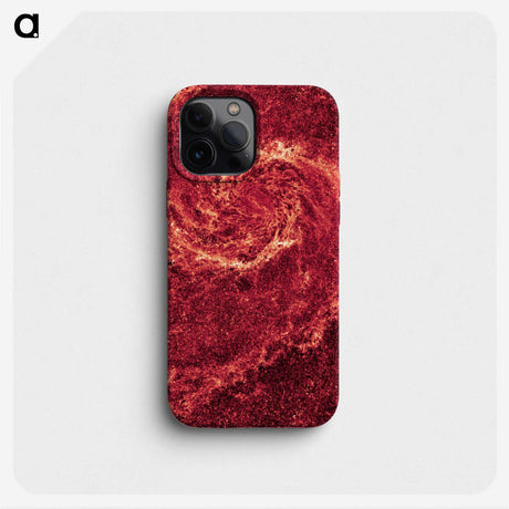 1-57_Hubble-Images_phone