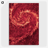1-57_Hubble-Images_picture-crop