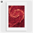 1-57_Hubble-Images_picture