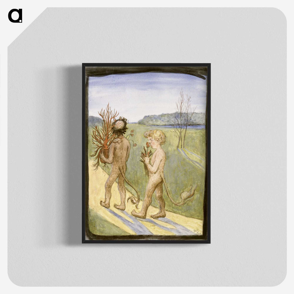 1-57_Hugo-Simberg_blk-crop