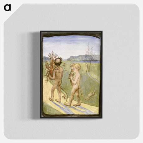 1-57_Hugo-Simberg_blk-crop