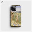 1-57_Hugo-Simberg_phone