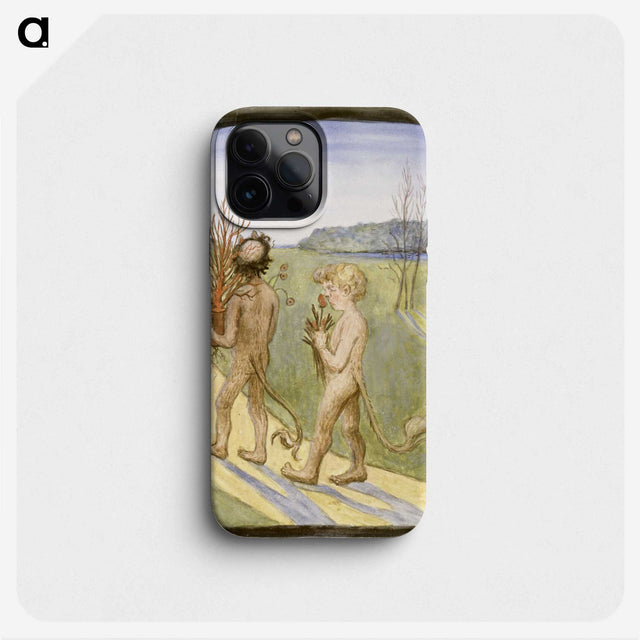 1-57_Hugo-Simberg_phone