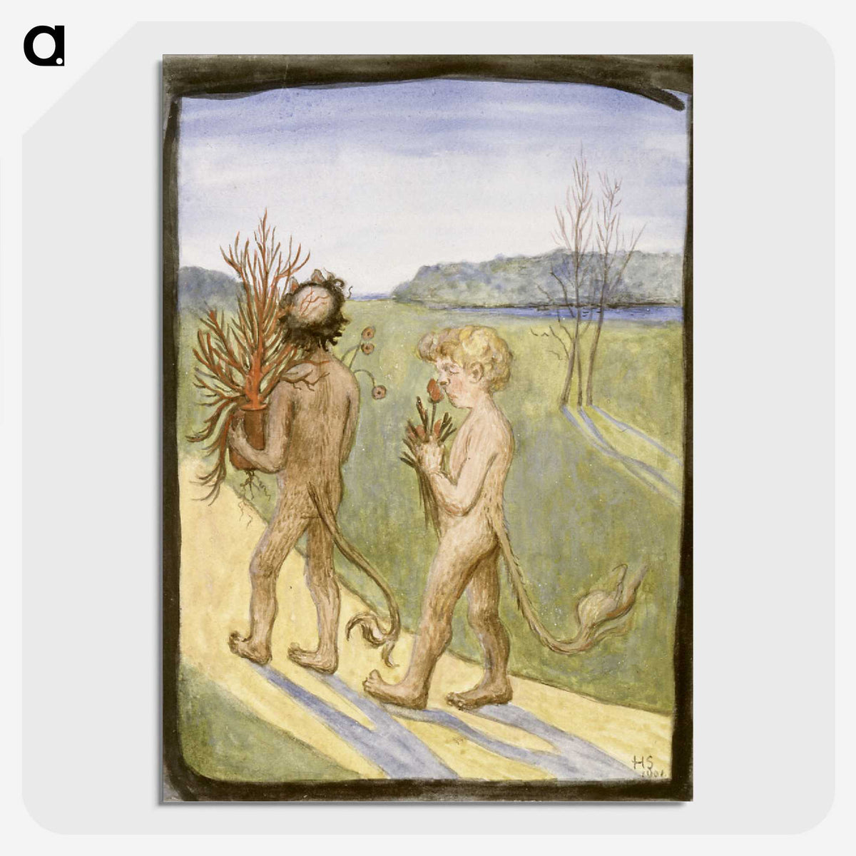 1-57_Hugo-Simberg_picture-crop