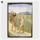 1-57_Hugo-Simberg_picture-crop