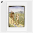 1-57_Hugo-Simberg_picture