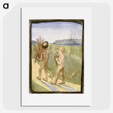 1-57_Hugo-Simberg_picture