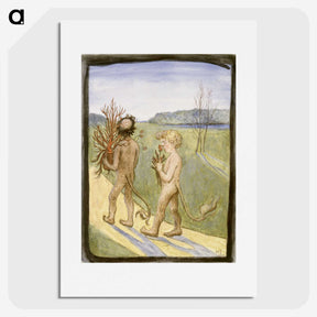 1-57_Hugo-Simberg_picture