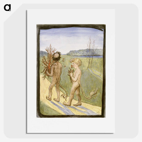 1-57_Hugo-Simberg_picture