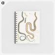 1-57_Indian-Zoology_memo