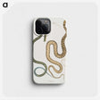 1-57_Indian-Zoology_phone